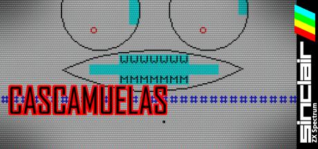 Cascamuelas — steamgrid
