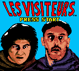 Visiteurs, Les — sstitle (WOR)