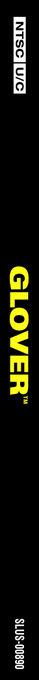 Glover — box-2D-side (US)