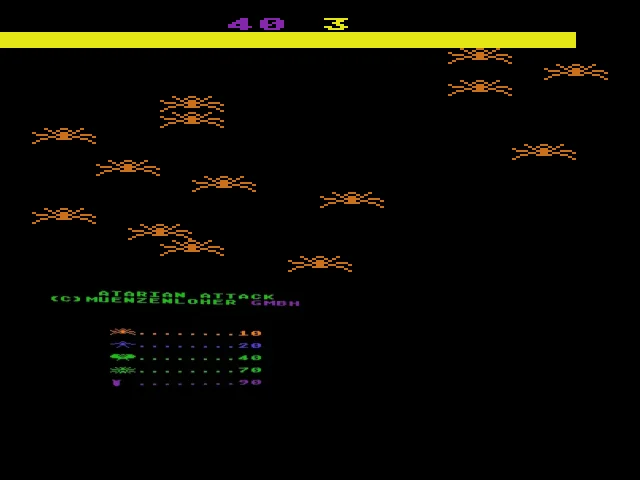 Atarian Attack — mixrbv2 (WOR)