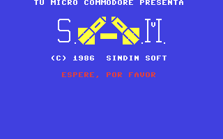 Sam — sstitle (WOR)