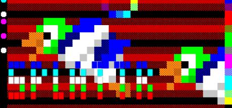 SplATTR — steamgrid