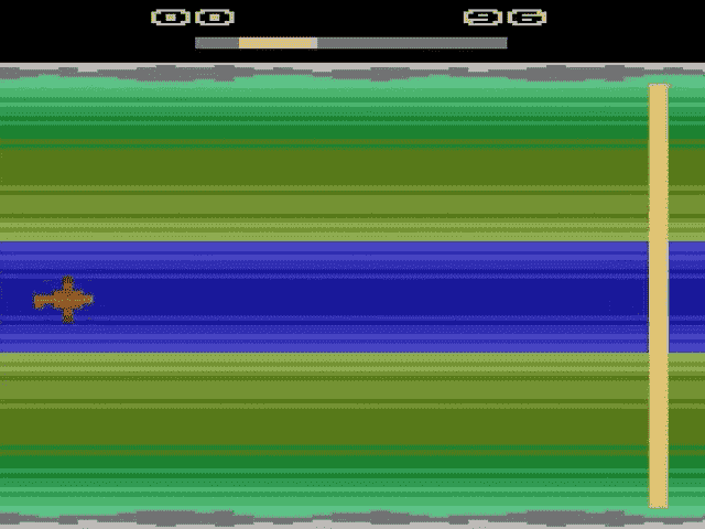 I Project — ss (WOR)