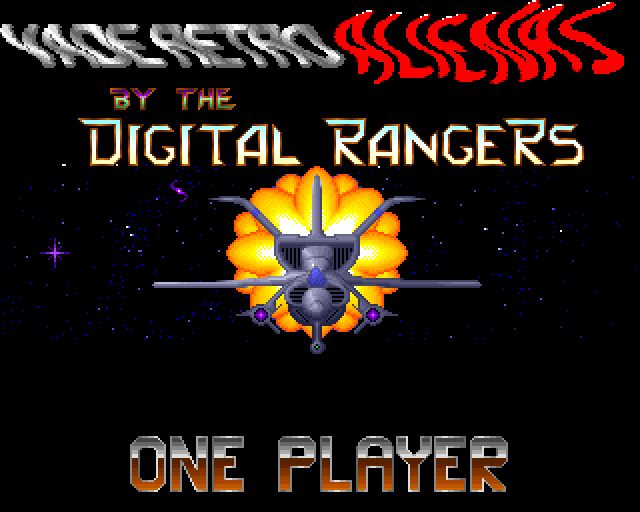 Vade Retro Alienas — sstitle (WOR)