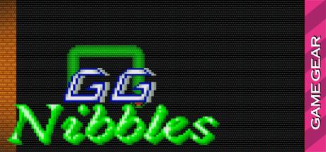 GG Nibbles — steamgrid