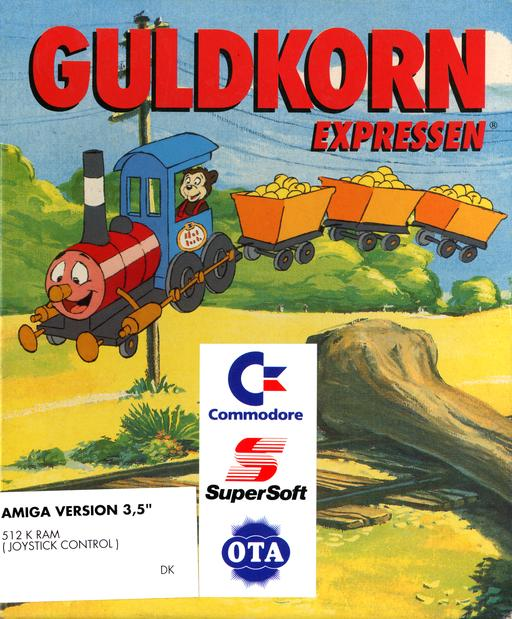Guldkorn Expressen — box-2D-back (SE)