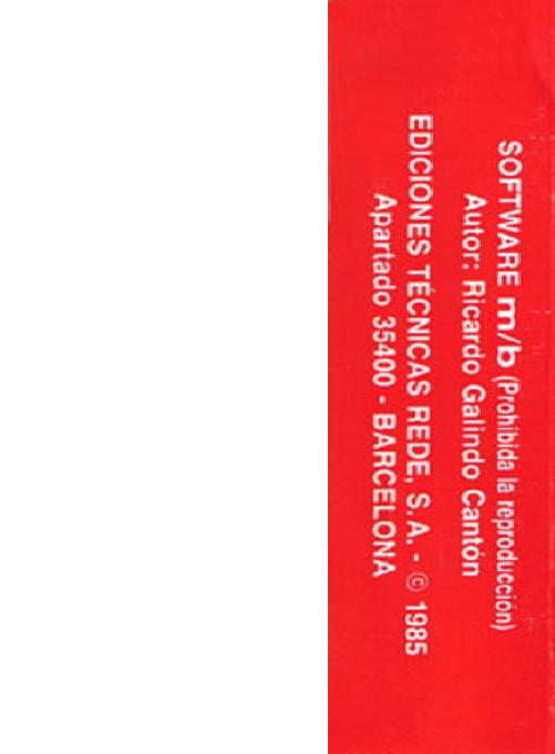 Basket — box-2D-back (WOR)