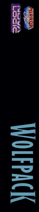 Wolfpack — box-2D-side (EU)