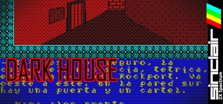 Dark House — steamgrid