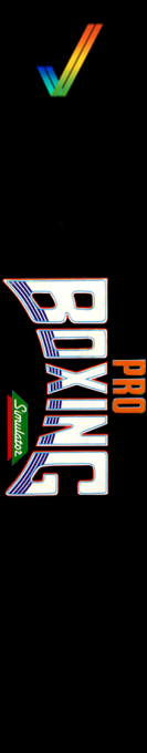 Pro Boxing Simulator — box-2D-side (EU)