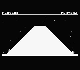 Snowclimber — ss (WOR)