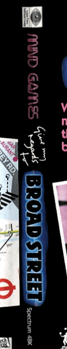 Give my Regards to Broad Street — box-2D-side (WOR)