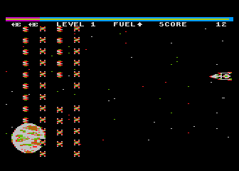 Twerps — ss (WOR)