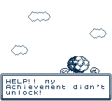 Retro Adventure — ss (WOR)