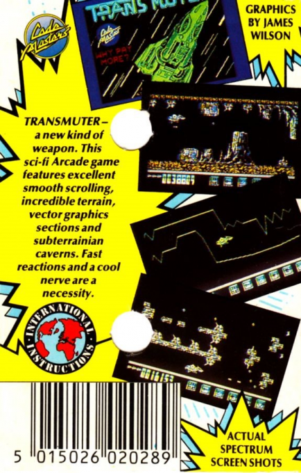 Transmuter — box-2D-back (EU)