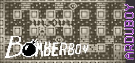 Bomberboy — steamgrid