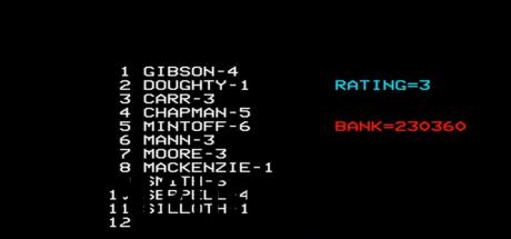 Champions! — steamgrid