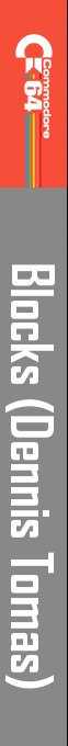 Blocks — box-2D-side (CUS)