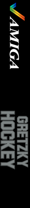 Wayne Gretzky Hockey — box-2D-side (EU)