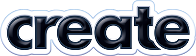 Create — wheel (US)