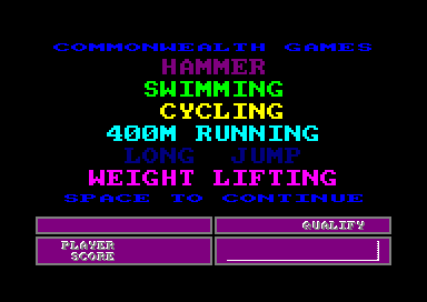 Commonwealth Games — sstitle (EU)