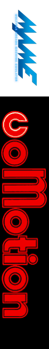 Comotion — box-2D-side (US)
