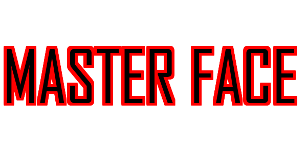 Master Face — wheel-hd (SS)