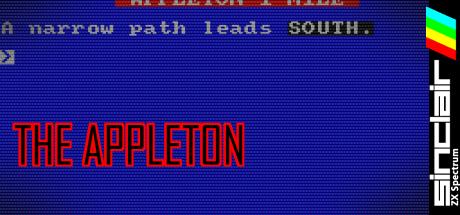 The Appleton — steamgrid