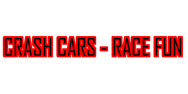 Crash Cars - Race Fun — wheel-hd (SS)
