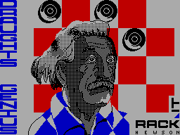 Draughts Genius — sstitle (WOR)