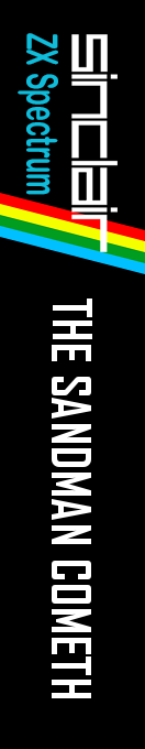The Sandman Cometh — box-2D-side (WOR)