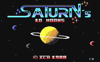 Saturn's 10 Moons — sstitle (WOR)