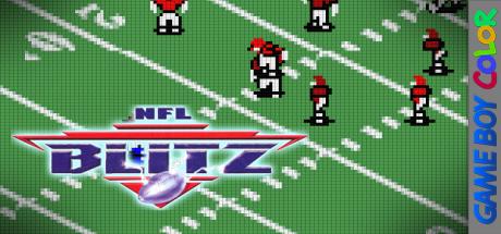 Nfl Blitz — steamgrid