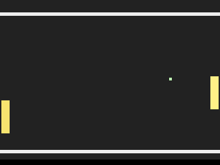 Pong — ss (WOR)