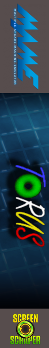 Torus — box-2D-side (SS)