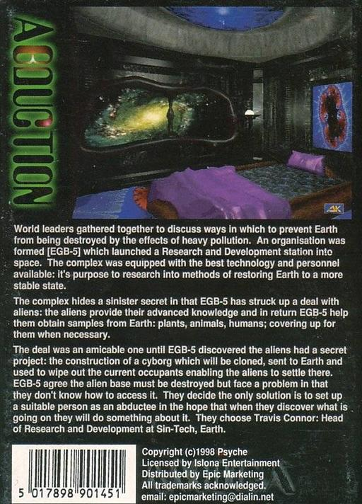 Abduction — box-2D-back (WOR)