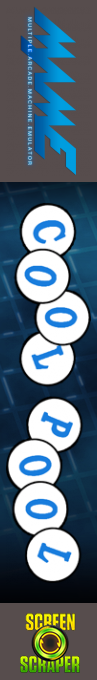 Cool Pool — box-2D-side (SS)