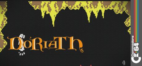 Doriath — steamgrid