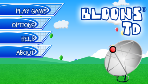 Bloons Td — sstitle (WOR)