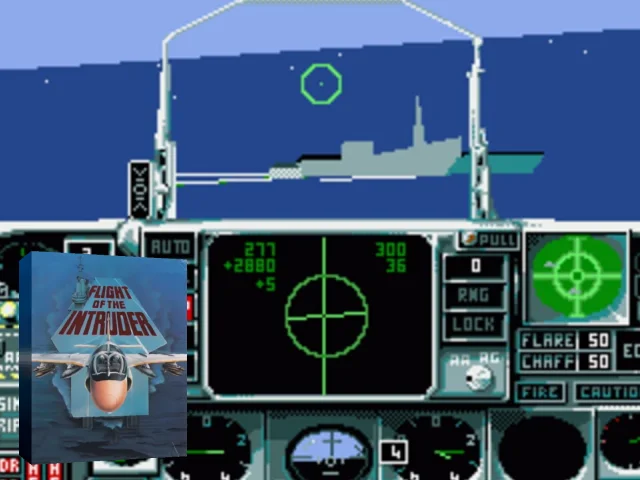 Monarch's Flight — mixrbv2 (WOR)