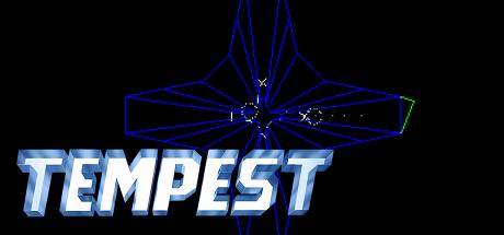 Tempest — steamgrid