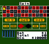 Casino Funpak — ss (US)