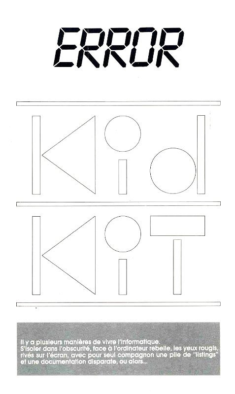 Kidkit — box-2D-back (WOR)