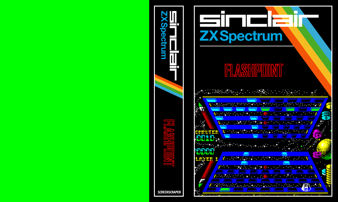 Flashpoint — box-texture (SS)
