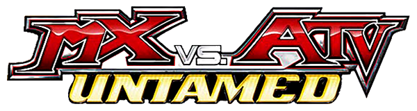 MX vs. ATV Untamed — wheel (WOR)