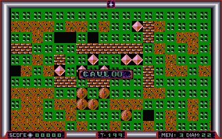 Douglas Rockmoor — ss (WOR)