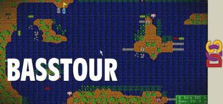 BassTour — steamgrid
