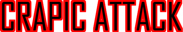 Crapic Attack — wheel-hd (SS)
