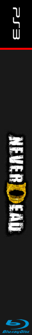NeverDead — box-2D-side (CA)