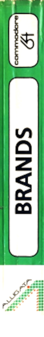 Brands Delux — box-2D-side (EU)